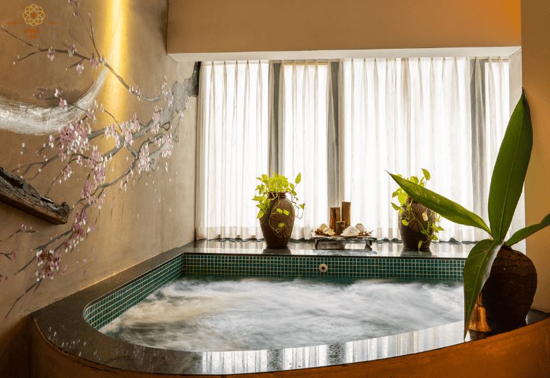 bon-suc-jacuzzi-2