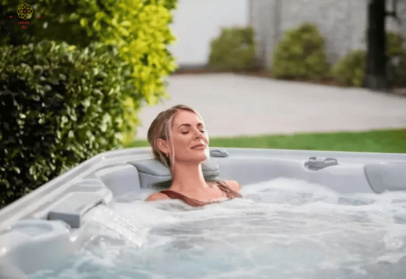 bon-suc-jacuzzi-4