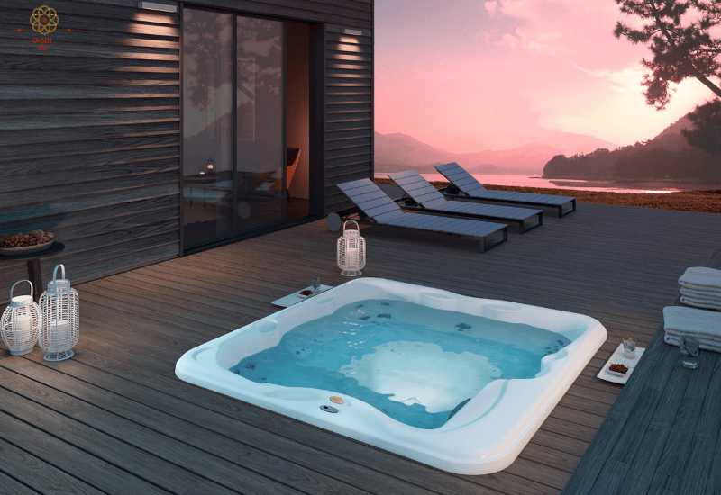 bon-suc-jacuzzi-5