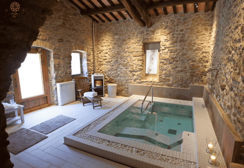 bon-suc-jacuzzi-6