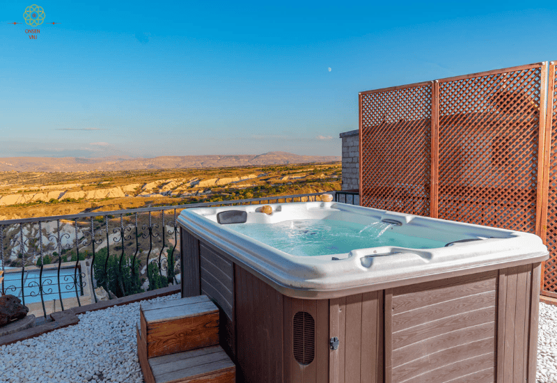 bon-suc-jacuzzi-7