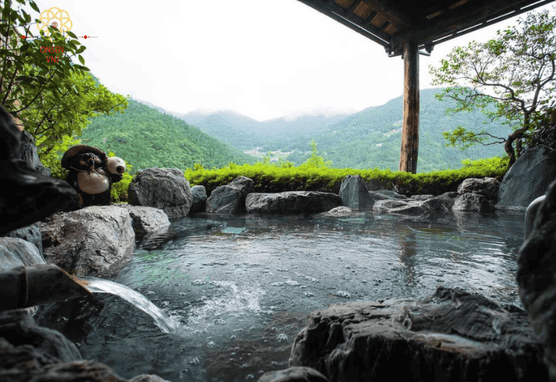 nuoc-khoang-nong-onsen-1