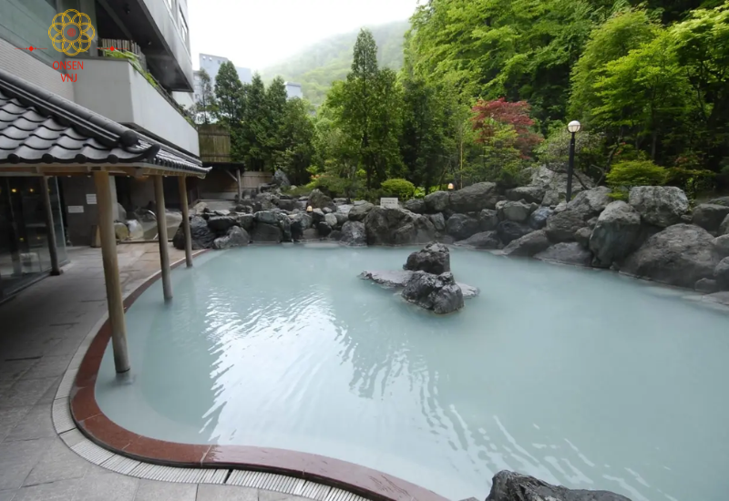 nuoc-khoang-nong-onsen-10