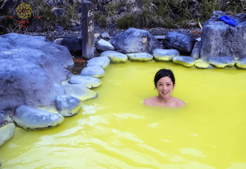 nuoc-khoang-nong-onsen-2