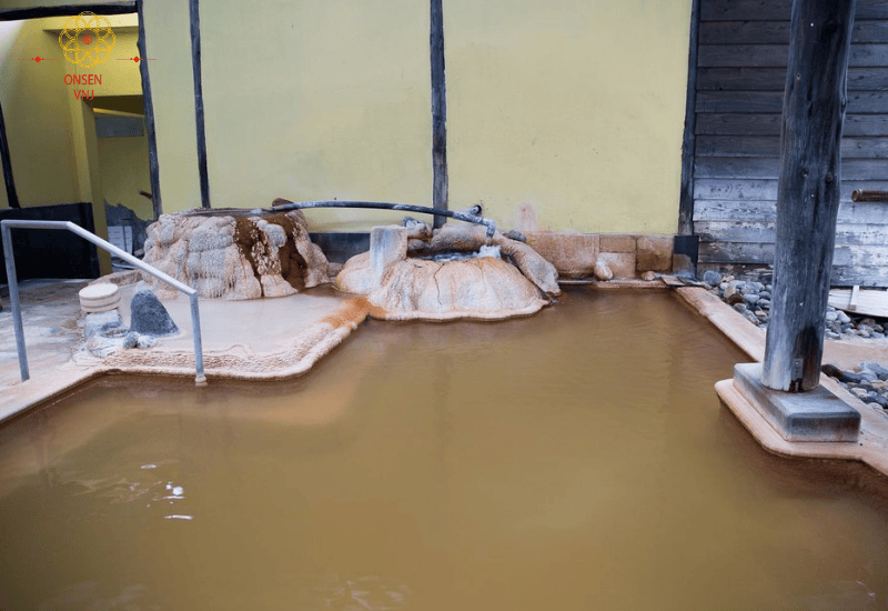 nuoc-khoang-nong-onsen-3