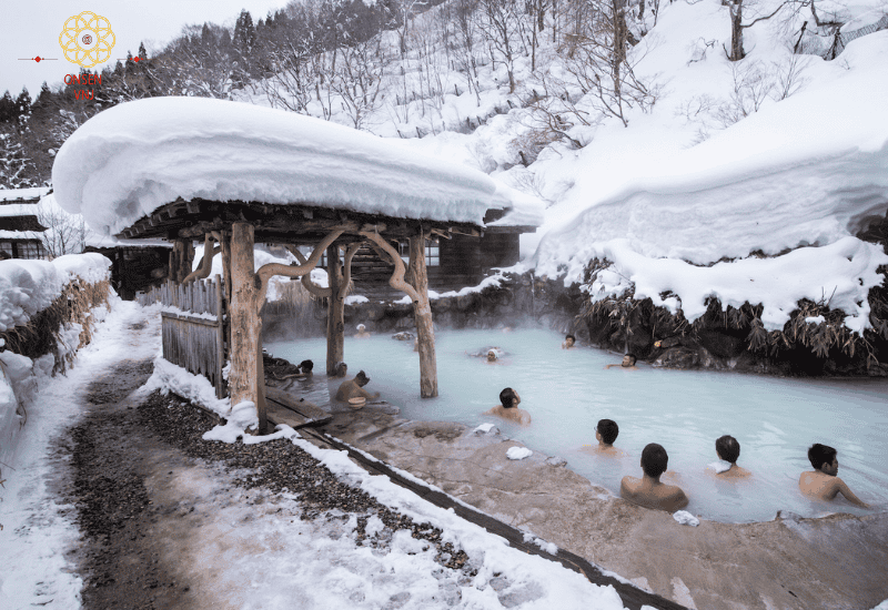 nuoc-khoang-nong-onsen-4