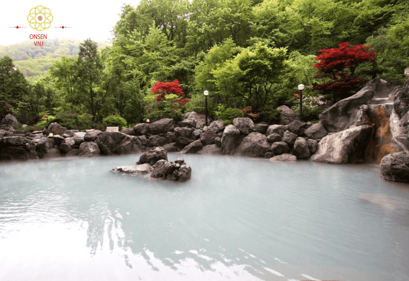 nuoc-khoang-nong-onsen-5