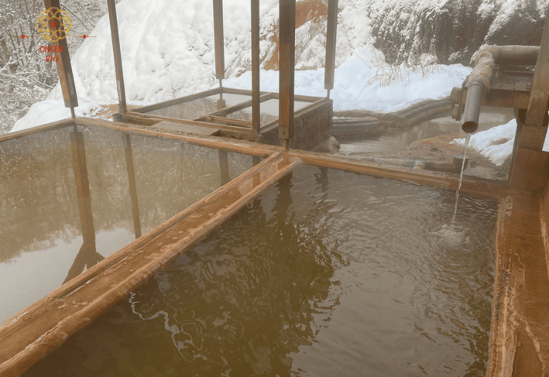 nuoc-khoang-nong-onsen-6