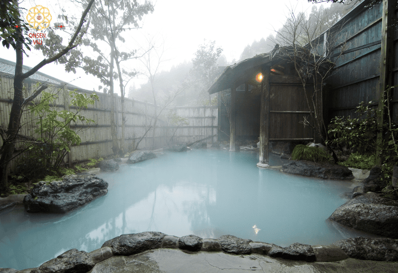 nuoc-khoang-nong-onsen-7