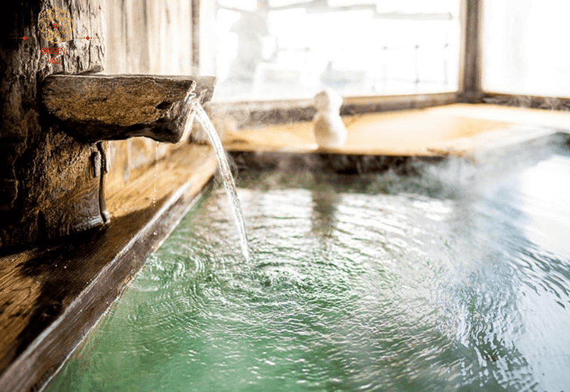 nuoc-khoang-nong-onsen-8