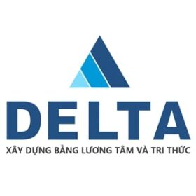 Đối tác 5