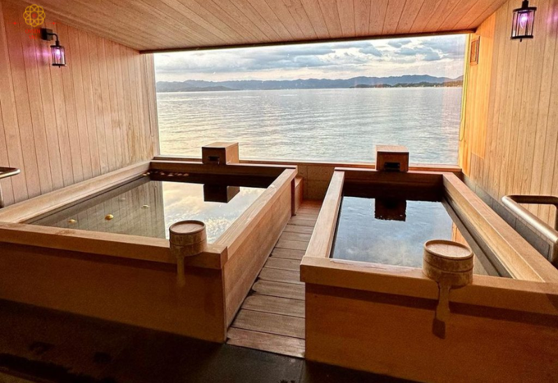 thi-cong-onsen-1