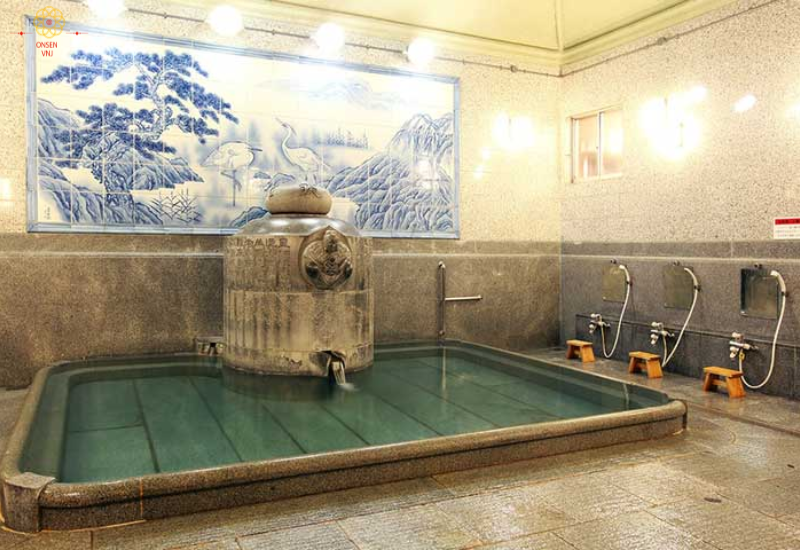thi-cong-onsen-2