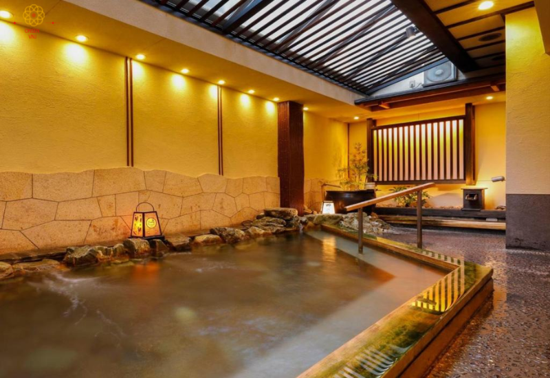 thi-cong-onsen-3