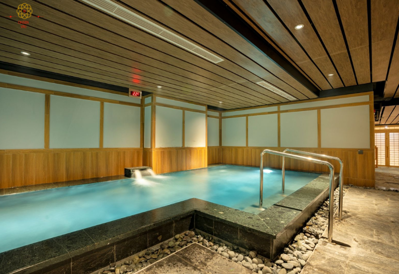 thi-cong-onsen-4