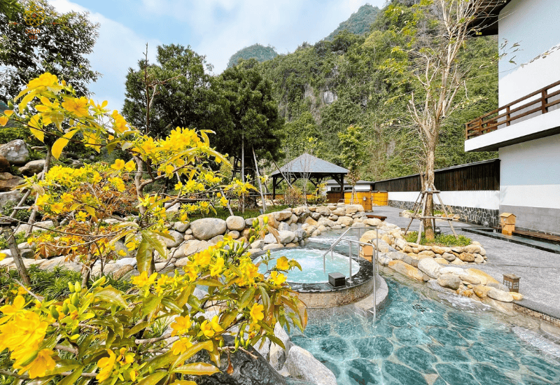 thi-cong-onsen-5