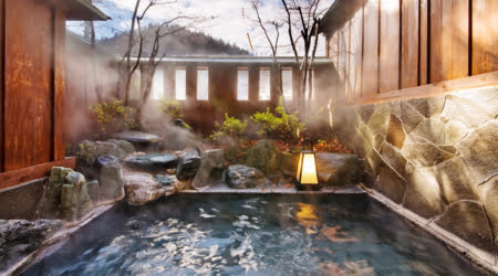 Công nghệ bể bơi, jacuzzi, onsen, sauna steam		