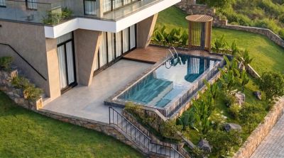 Bể bơi v&ocirc; cực: Cấu tạo, nguy&ecirc;n l&yacute; hoạt động, kinh nghiệm thi c&ocirc;ng