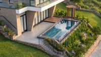 Bể bơi v&ocirc; cực: Cấu tạo, nguy&ecirc;n l&yacute; hoạt động, kinh nghiệm thi c&ocirc;ng