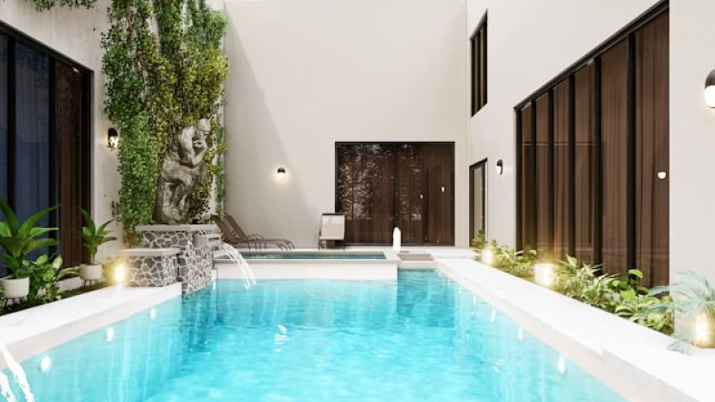 Dịch vụ bảo trì