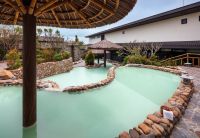 C&ocirc;ng nghệ bể onsen soda - Xu hướng tắm kho&aacute;ng hiện đại
